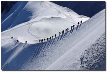aiguille du midi les alpinistes.jpg